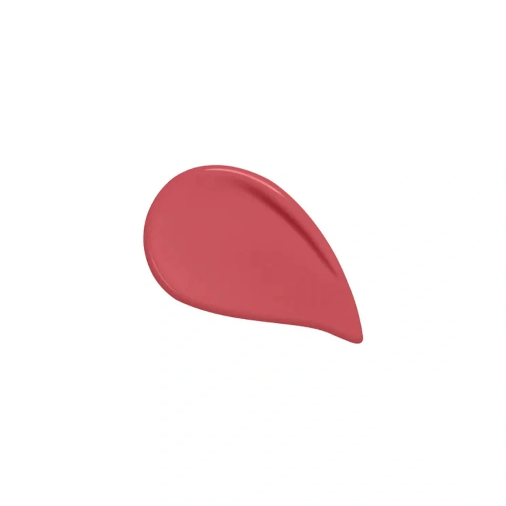 Jeffree Star (CANDY PETAL) Magic Candy Liquid Blush!